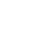 xxxxx